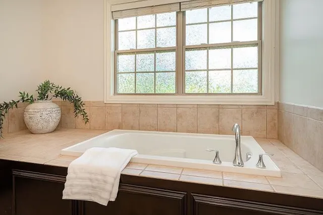 $660,000 | 4202 Troutbrook Drive, Dublin, OH 43017