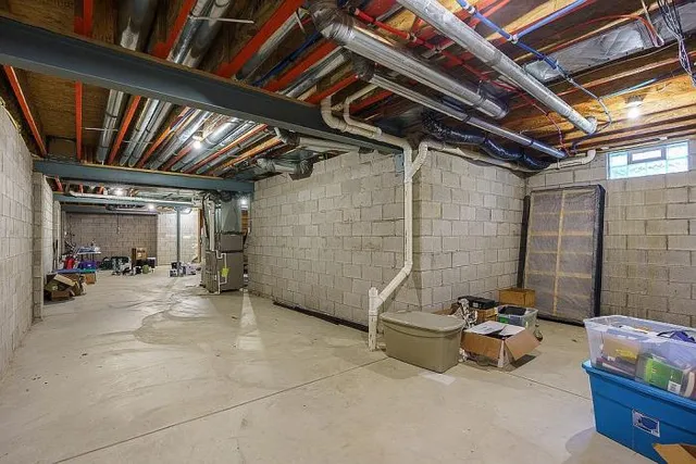 $660,000 | 4202 Troutbrook Drive, Dublin, OH 43017