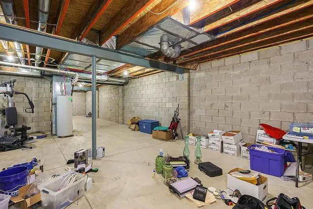 $660,000 | 4202 Troutbrook Drive, Dublin, OH 43017