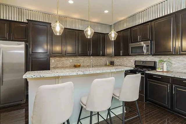 $660,000 | 4202 Troutbrook Drive, Dublin, OH 43017