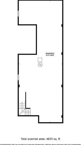 $660,000 | 4202 Troutbrook Drive, Dublin, OH 43017