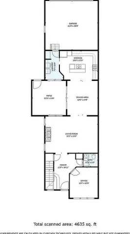 $660,000 | 4202 Troutbrook Drive, Dublin, OH 43017