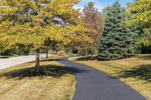 $660,000 | 4202 Troutbrook Drive, Dublin, OH 43017