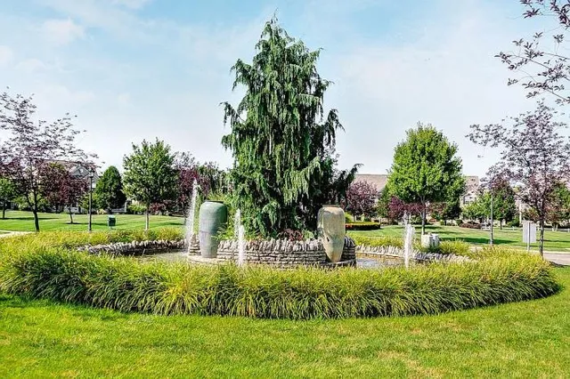 $660,000 | 4202 Troutbrook Drive, Dublin, OH 43017