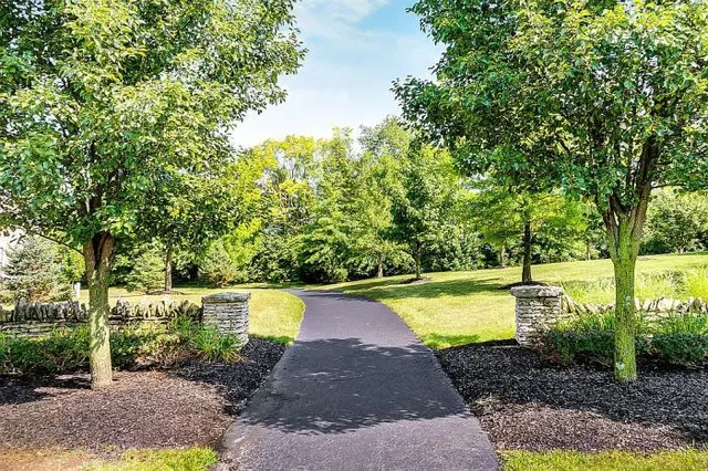 $660,000 | 4202 Troutbrook Drive, Dublin, OH 43017