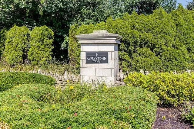 $660,000 | 4202 Troutbrook Drive, Dublin, OH 43017