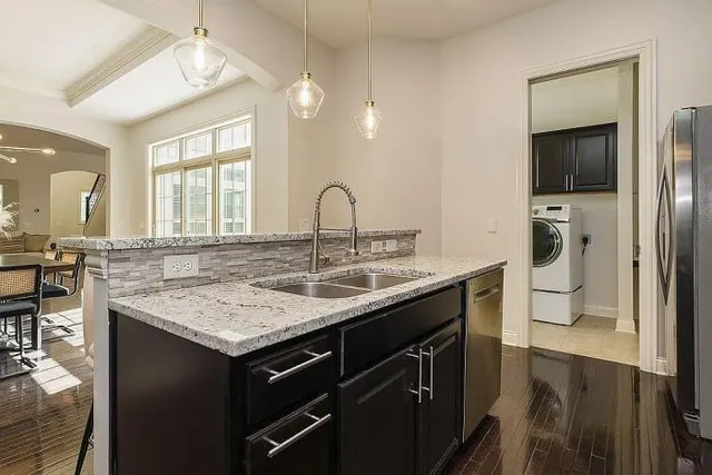 $660,000 | 4202 Troutbrook Drive, Dublin, OH 43017