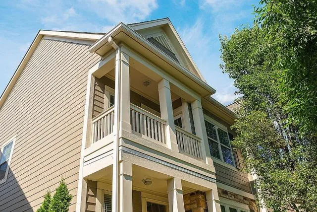 $660,000 | 4202 Troutbrook Drive, Dublin, OH 43017