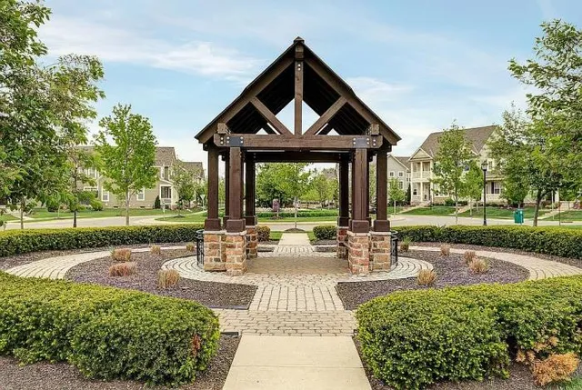 $660,000 | 4202 Troutbrook Drive, Dublin, OH 43017