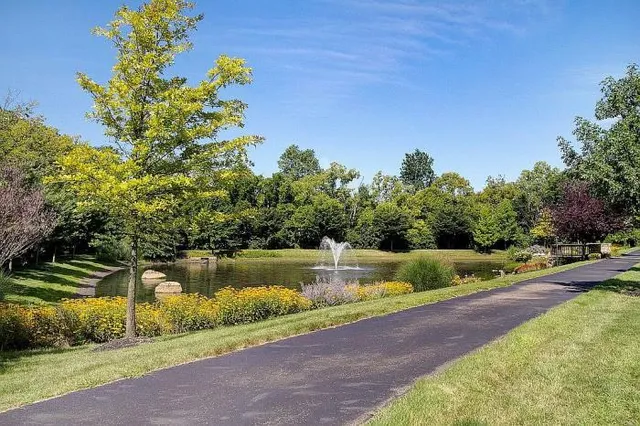 $660,000 | 4202 Troutbrook Drive, Dublin, OH 43017