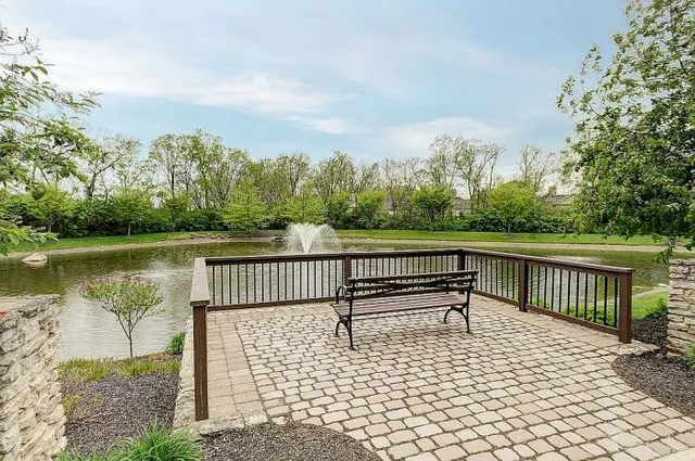 $660,000 | 4202 Troutbrook Drive, Dublin, OH 43017