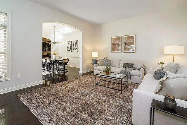 $660,000 | 4202 Troutbrook Drive, Dublin, OH 43017