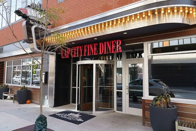 $660,000 | 4202 Troutbrook Drive, Dublin, OH 43017