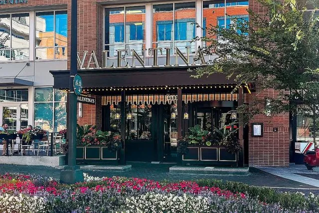 $660,000 | 4202 Troutbrook Drive, Dublin, OH 43017