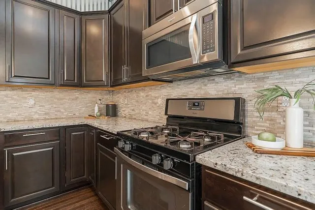 $660,000 | 4202 Troutbrook Drive, Dublin, OH 43017