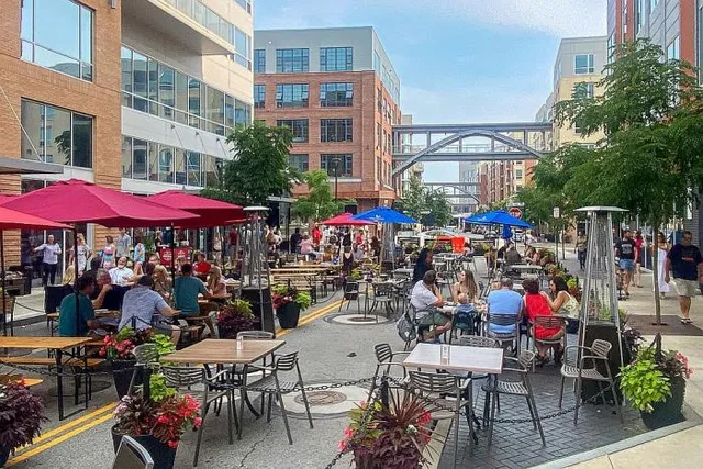 $660,000 | 4202 Troutbrook Drive, Dublin, OH 43017