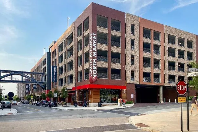 $660,000 | 4202 Troutbrook Drive, Dublin, OH 43017