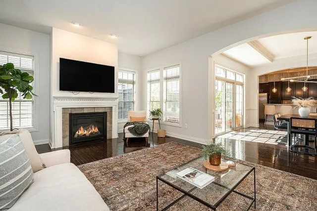 $660,000 | 4202 Troutbrook Drive, Dublin, OH 43017