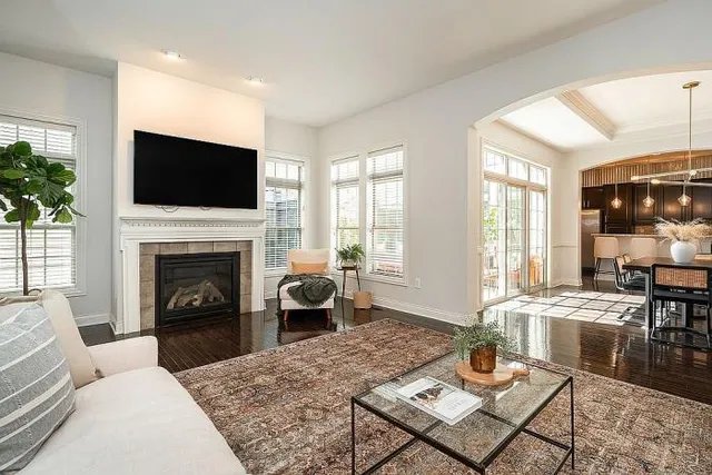 $660,000 | 4202 Troutbrook Drive, Dublin, OH 43017