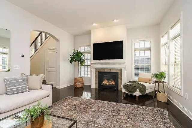 $660,000 | 4202 Troutbrook Drive, Dublin, OH 43017