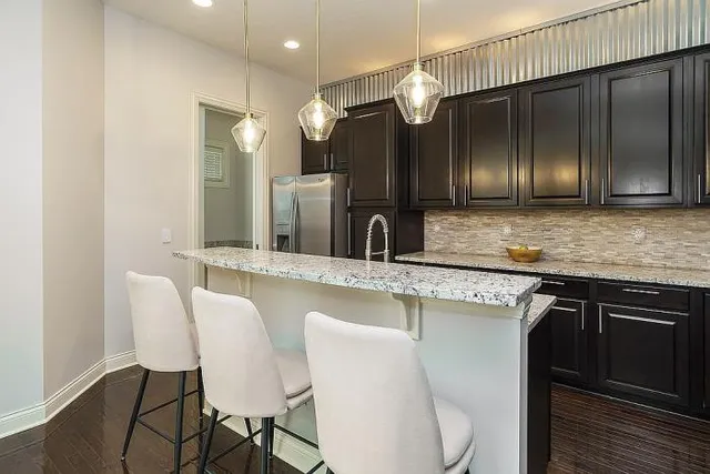 $660,000 | 4202 Troutbrook Drive, Dublin, OH 43017