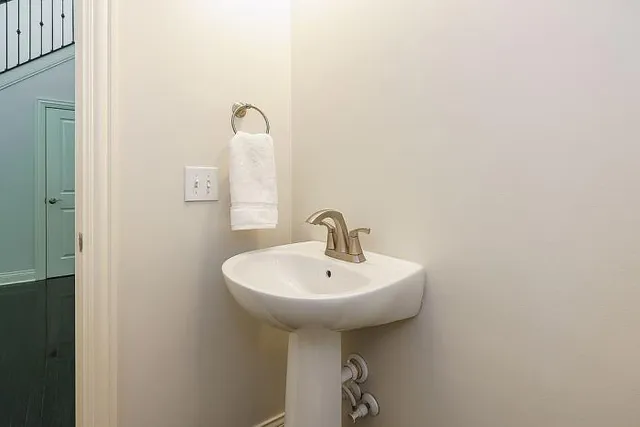 $660,000 | 4202 Troutbrook Drive, Dublin, OH 43017