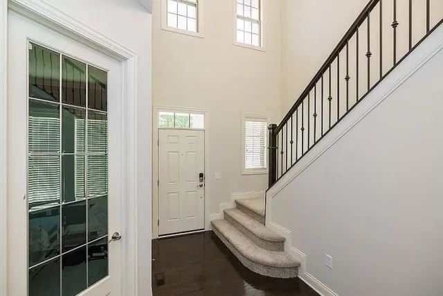 $660,000 | 4202 Troutbrook Drive, Dublin, OH 43017