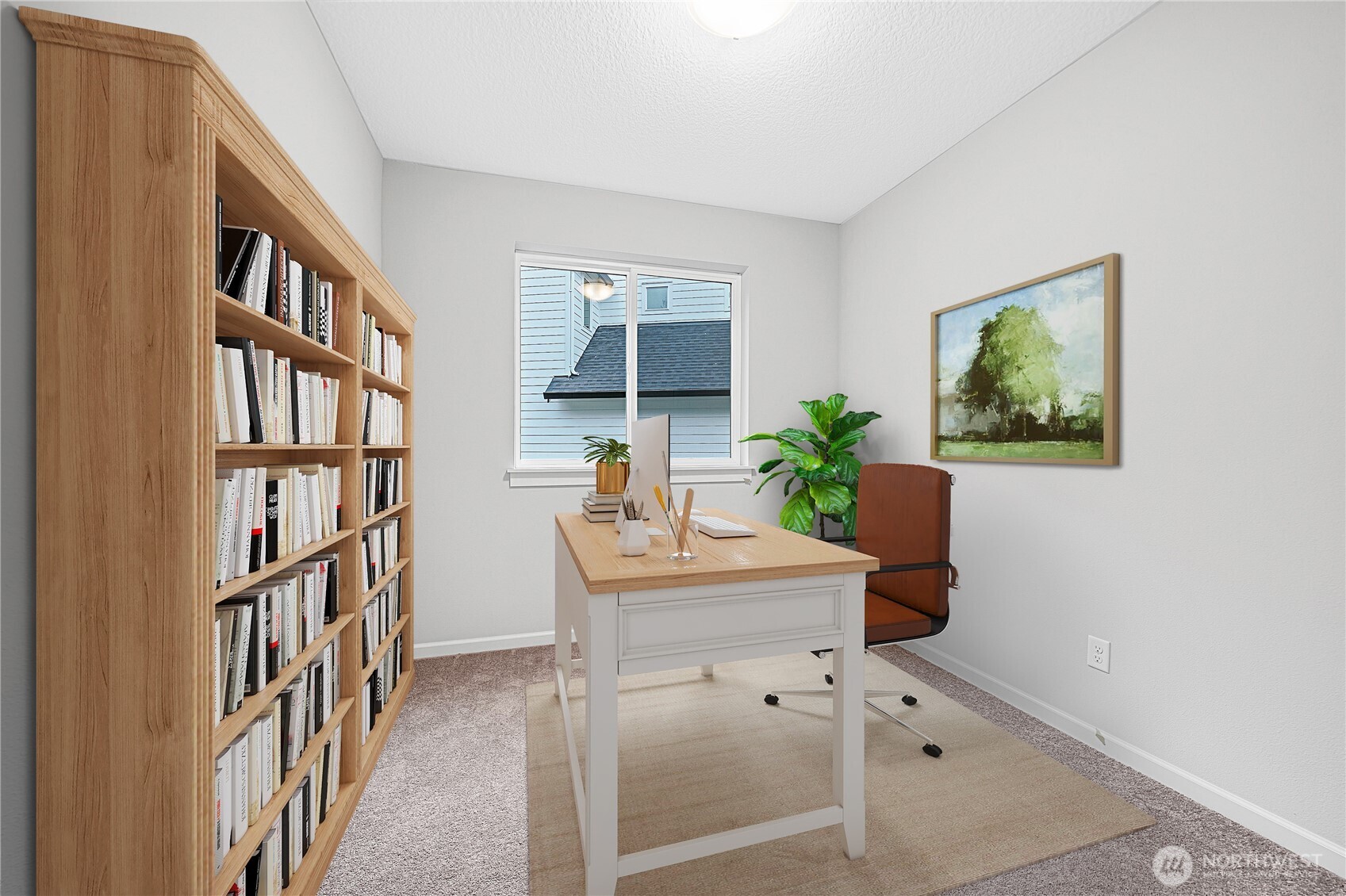2605 South 7th Way Ridgefield, WA 98642 - Photo 16 of 24 Gallery Image 16