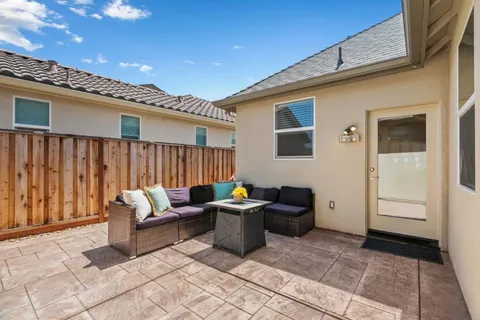 $542,000 | 762 Brandywine Lane, King City, CA 93930