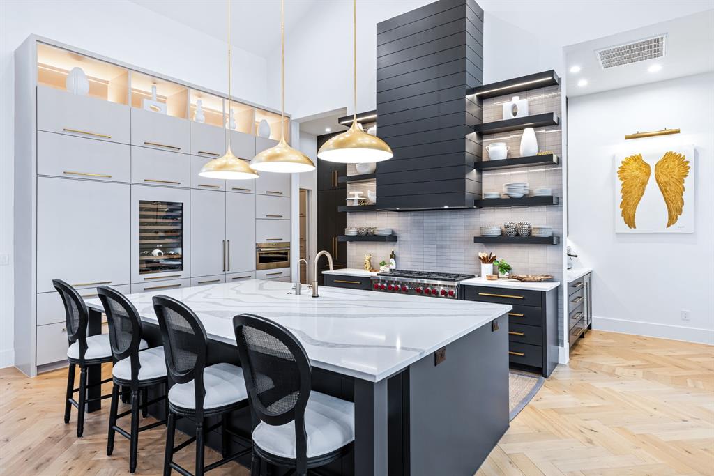 1129 Beacon Shr Road Kemp, TX 75143 - Photo 12 of 40