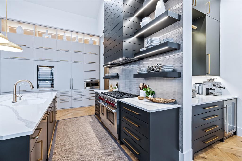 1129 Beacon Shr Road Kemp, TX 75143 - Photo 14 of 40