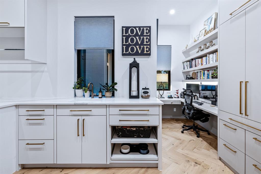 1129 Beacon Shr Road Kemp, TX 75143 - Photo 16 of 40