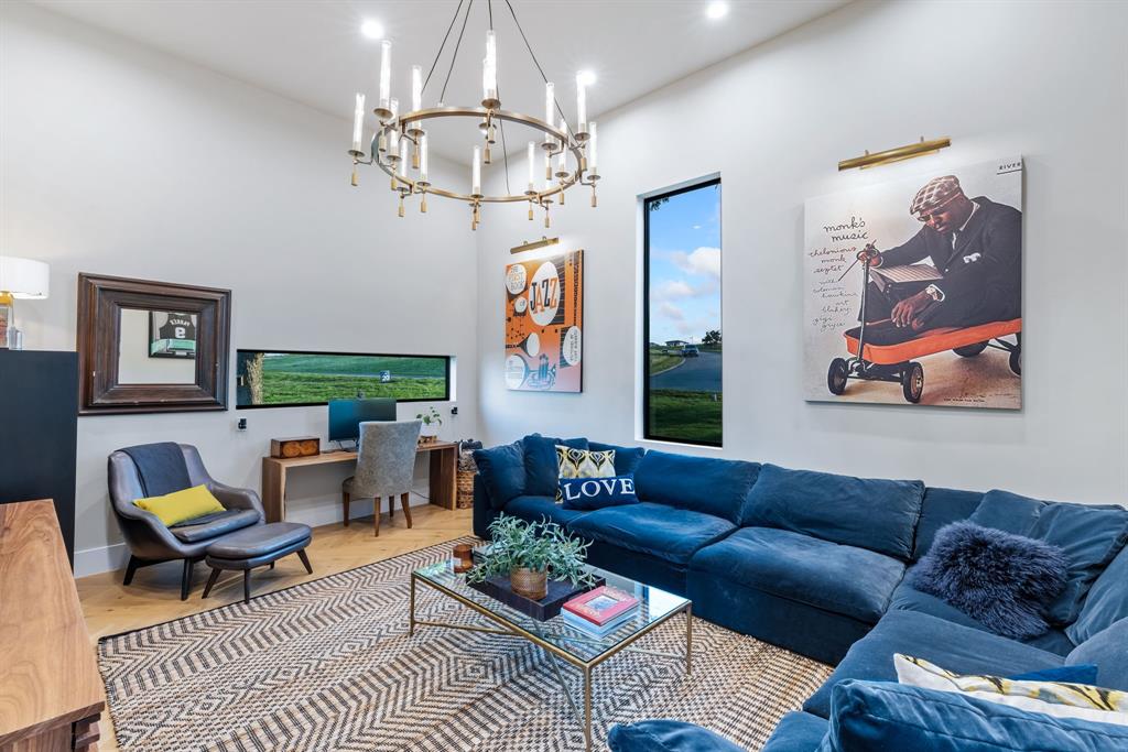 1129 Beacon Shr Road Kemp, TX 75143 - Photo 18 of 40