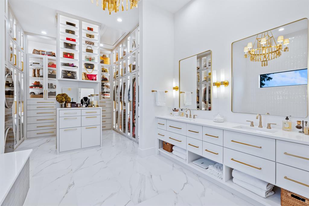 1129 Beacon Shr Road Kemp, TX 75143 - Photo 23 of 40