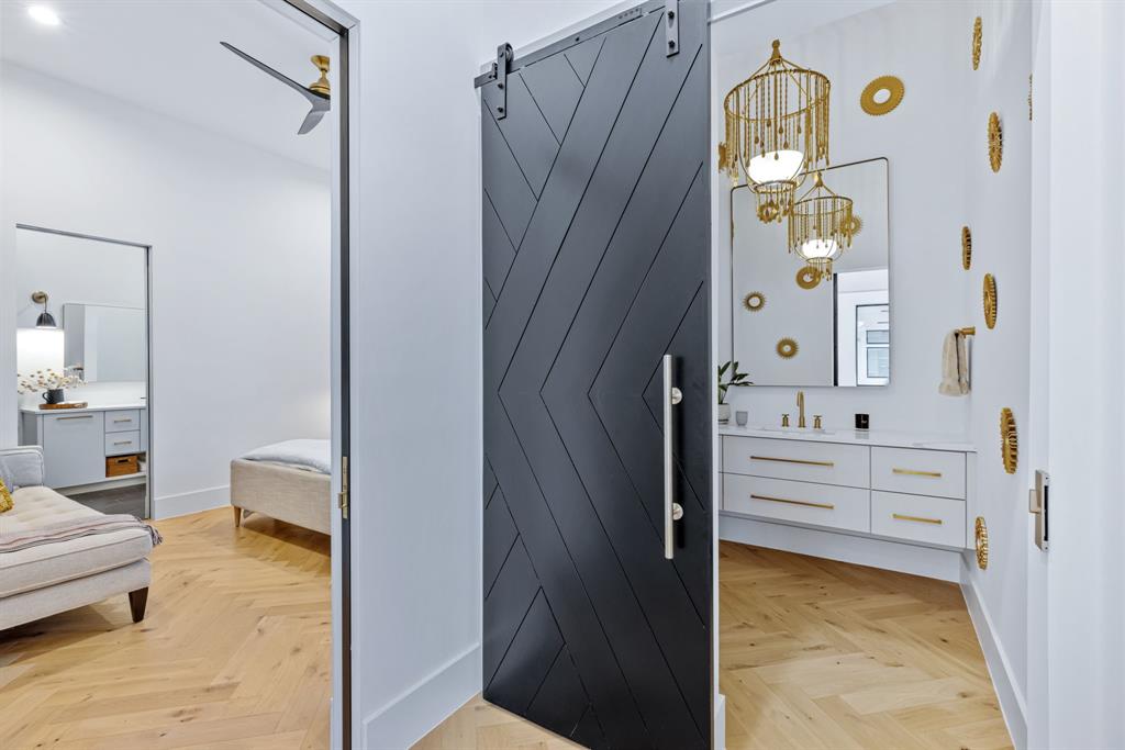 1129 Beacon Shr Road Kemp, TX 75143 - Photo 27 of 40