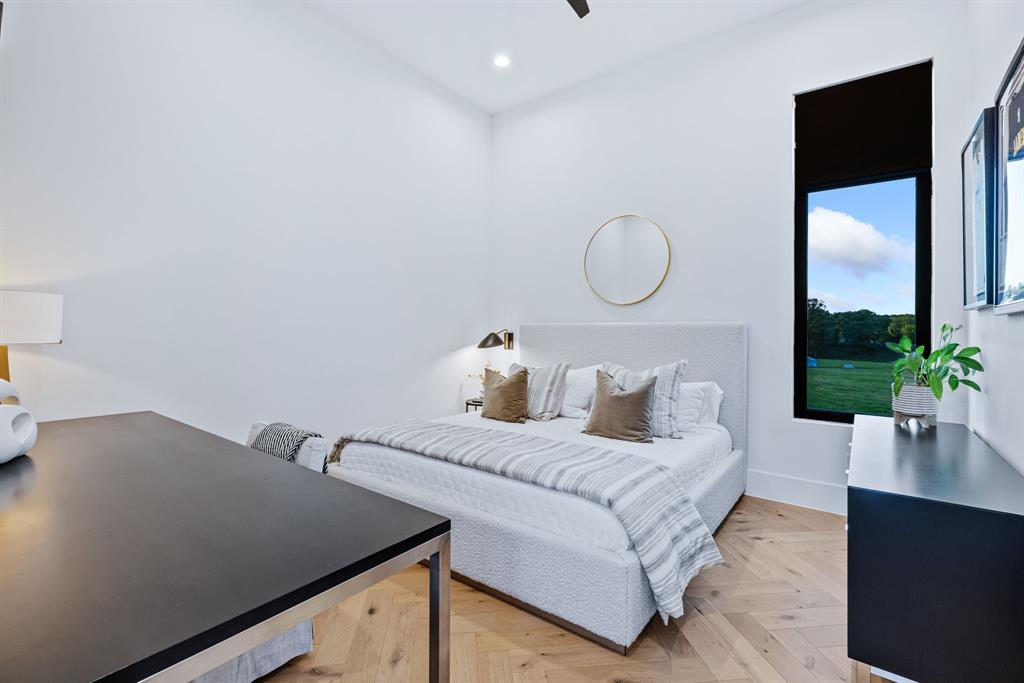 1129 Beacon Shr Road Kemp, TX 75143 - Photo 28 of 40