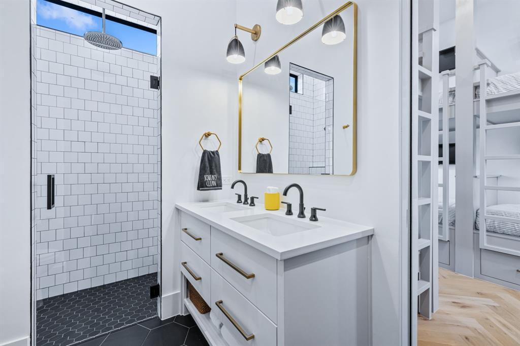 1129 Beacon Shr Road Kemp, TX 75143 - Photo 30 of 40