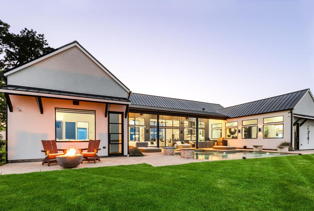 1129 Beacon Shr Road Kemp, TX 75143 - Photo 36 of 40