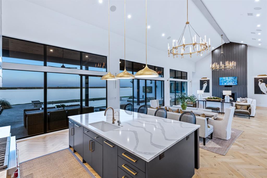 1129 Beacon Shr Road Kemp, TX 75143 - Photo 6 of 40