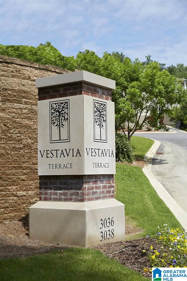 3038 Massey Road, Unit A202 Birmingham, AL 35216 - Photo 12 of 12