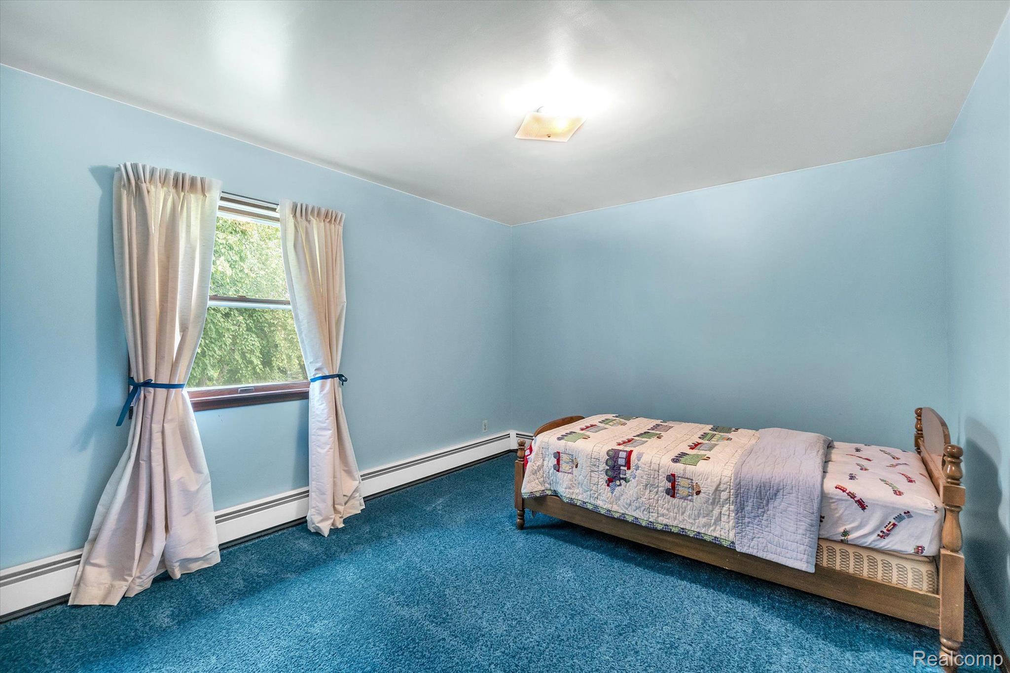 16216 Whitaker Road Linden, MI 48451 - Photo 18 of 32 Gallery Image 18