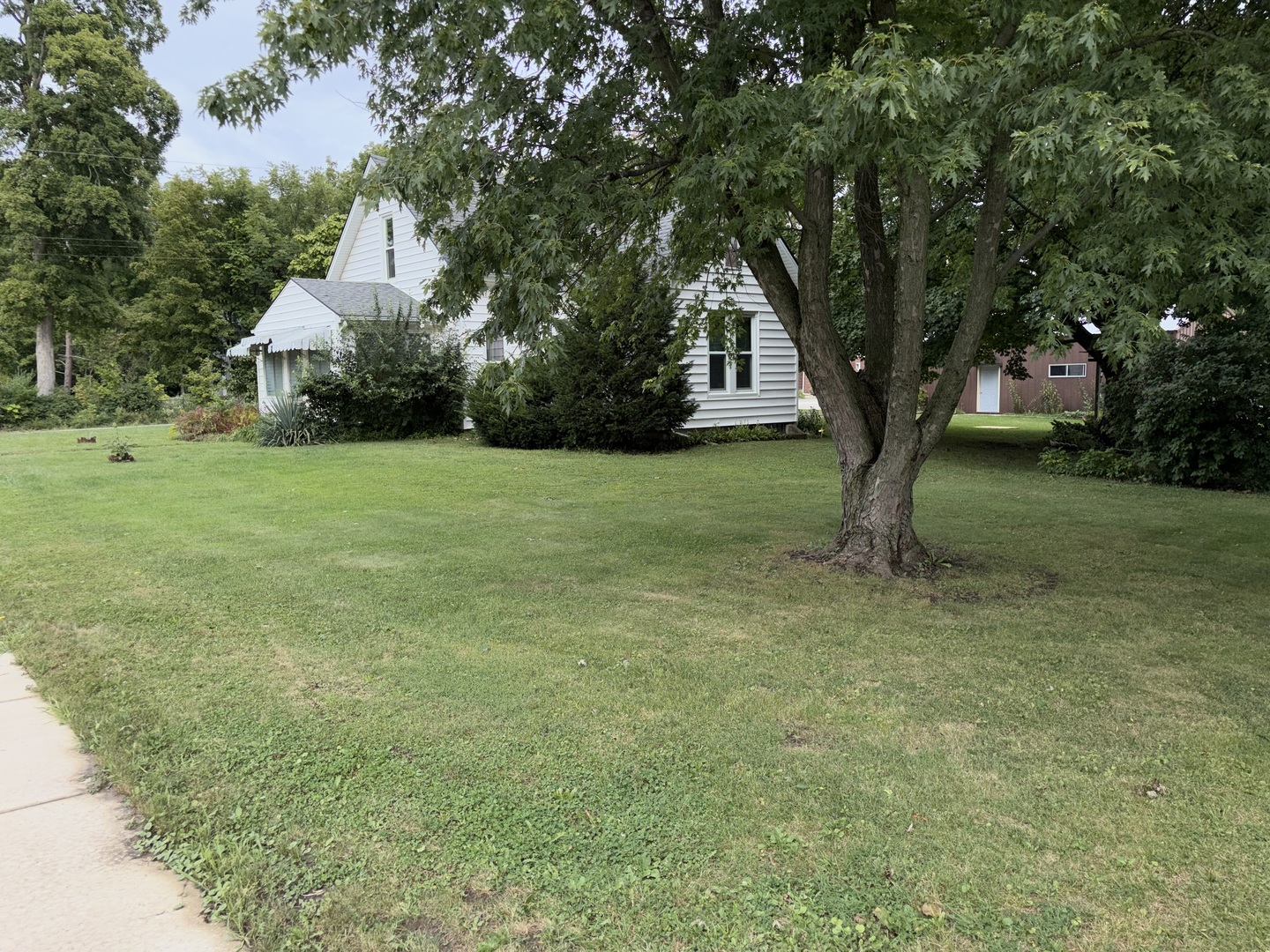 211 North Seminary Street Downs, IL 61736 - Photo 8 of 105 Gallery Image 8