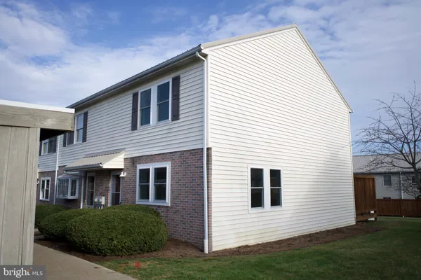 $309,900 | 617 Marjorie Mae Street, State College, PA 16803