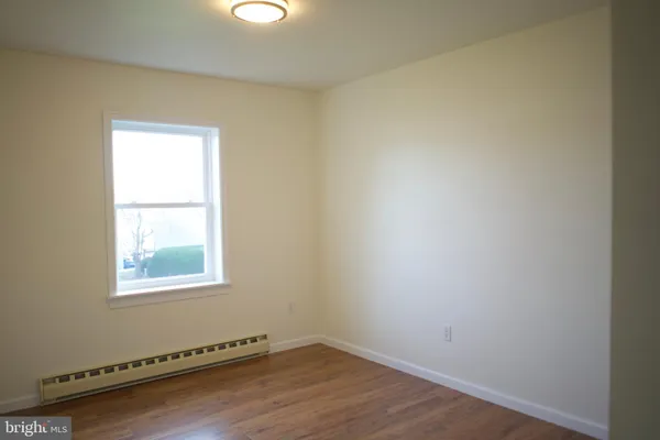 $309,900 | 617 Marjorie Mae Street, State College, PA 16803
