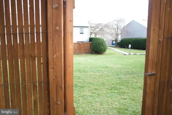 $309,900 | 617 Marjorie Mae Street, State College, PA 16803