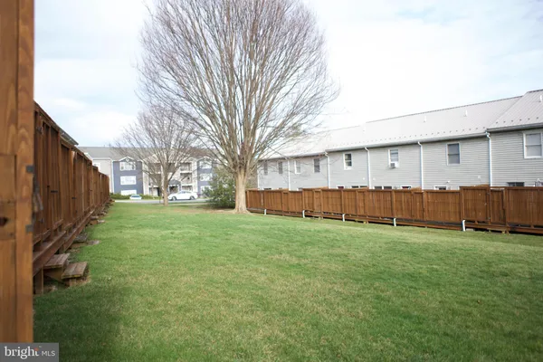 $309,900 | 617 Marjorie Mae Street, State College, PA 16803