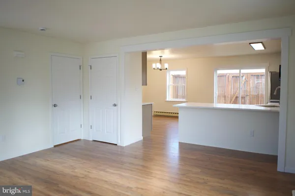 $309,900 | 617 Marjorie Mae Street, State College, PA 16803