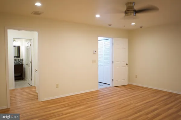 $309,900 | 617 Marjorie Mae Street, State College, PA 16803