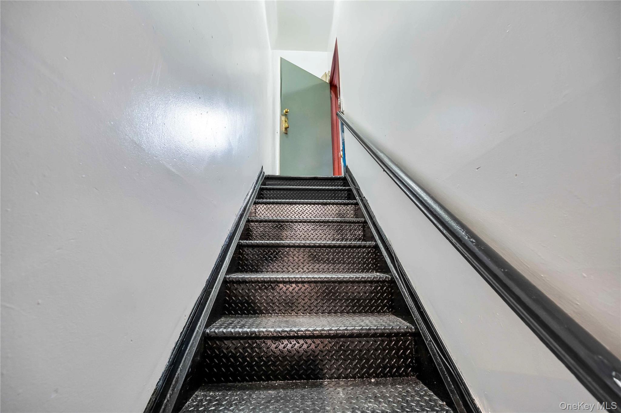 55-14 98th Street Queens, NY 11368 - Photo 11 of 49 a view of entryway