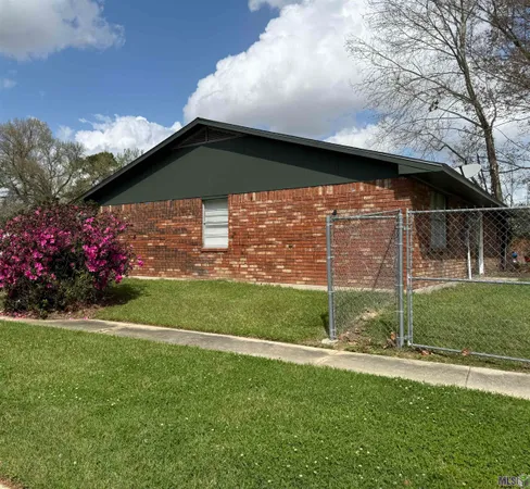 $160,000 | 12212 Mumford Drive, Baton Rouge, LA 70807